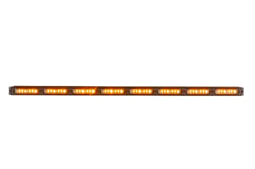 Whelen 2250