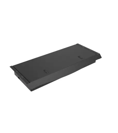Havis Cargo Storage - Tahoe