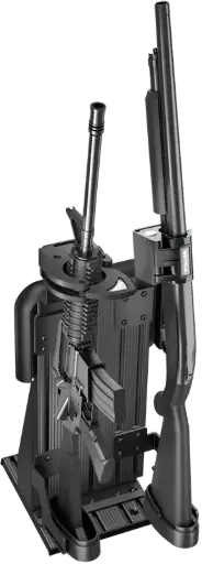 Setina Gun Locks - Universal
