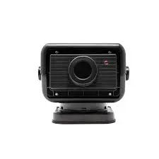 NightRide Thermal Cameras