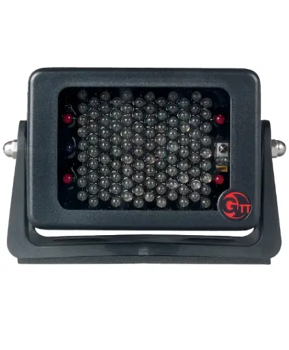 [EGTTE794H] SoundOff Opticom