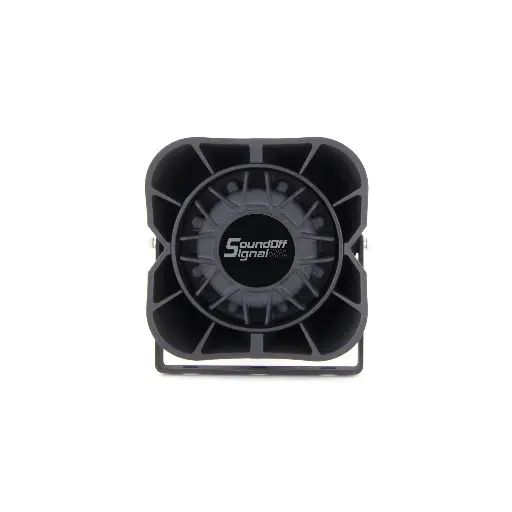 [ETSS100J] SoundOff Siren Speaker