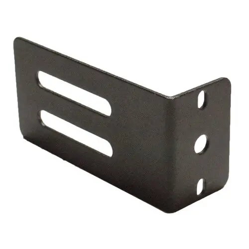 [425-3692] Jotto Mic Clip Bracket