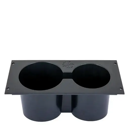 [425-6729] Jotto Cup Holders