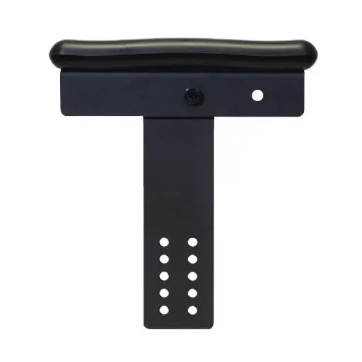 Tenhold Arm Rests