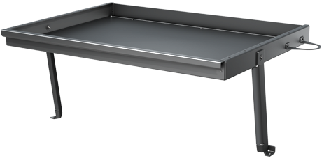 Setina Cargo Storage Accessories