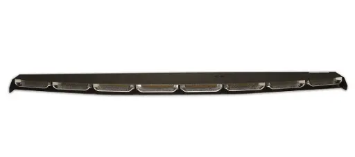 SoundOff nForce Rear Interior Lightbar - PIU