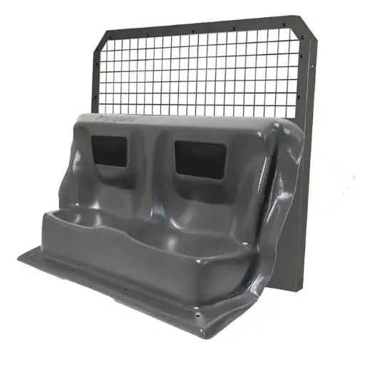 ProGard Transport Seat - Durango