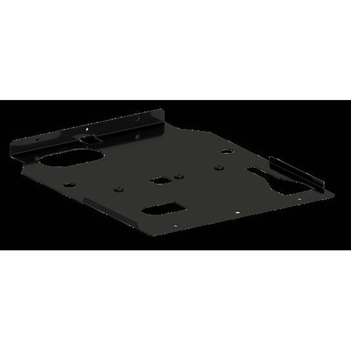 ProGard Skid Plates - PIU