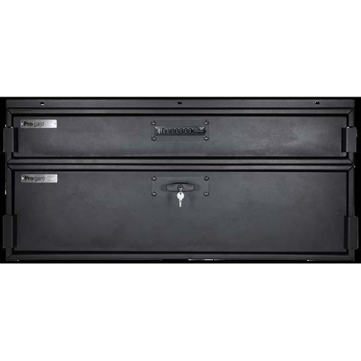 ProGard Cargo Drawer Mounting Kit - PIU