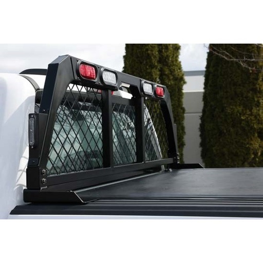 ProGard Headache Rack Accessories