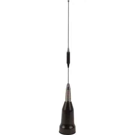 Antennas