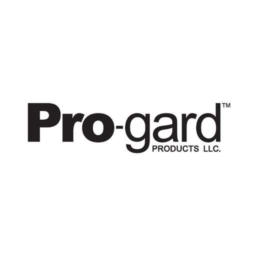 ProGard Gun Lock Service Parts