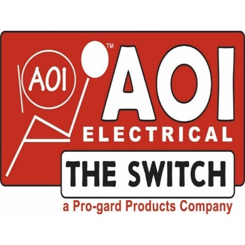 [RASL] ProGard AOI Remote Status Light