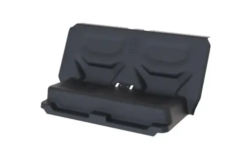 [7170-1084-03] Gamber Johnson Transport Seat - PIU