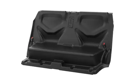 [7170-1129] Gamber Johnson Transport Seat - Tahoe