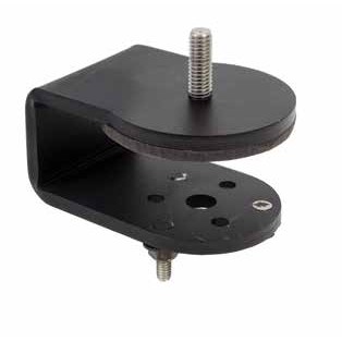 Gamber Johnson Dock Mounts - Ram
