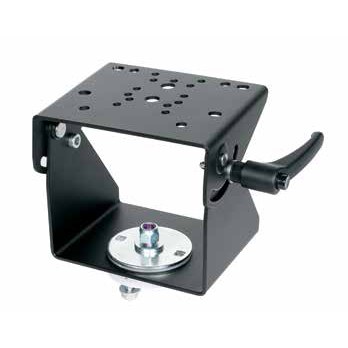 Gamber Johnson Mongoose Motion Attachments