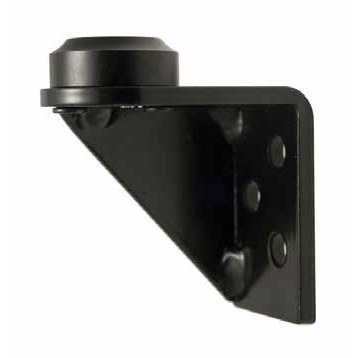 Gamber Johnson Motion Attachments & Arms