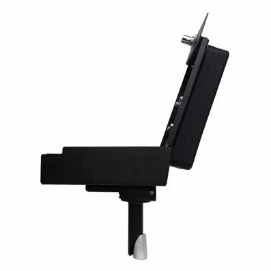 Gamber Johnson Cup Holders