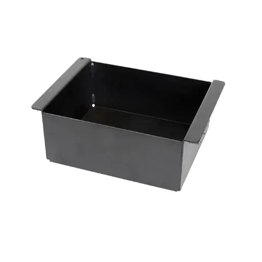 Gamber Johnson Console Accessories