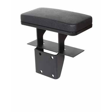 Gamber Johnson Power Accessories