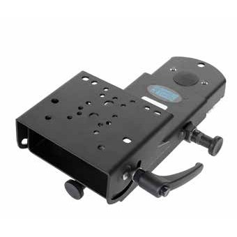 Gamber Johnson Tablet & Display Mounts