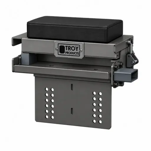 Troy Printer Mounts