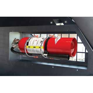 Troy Transport Accessories
