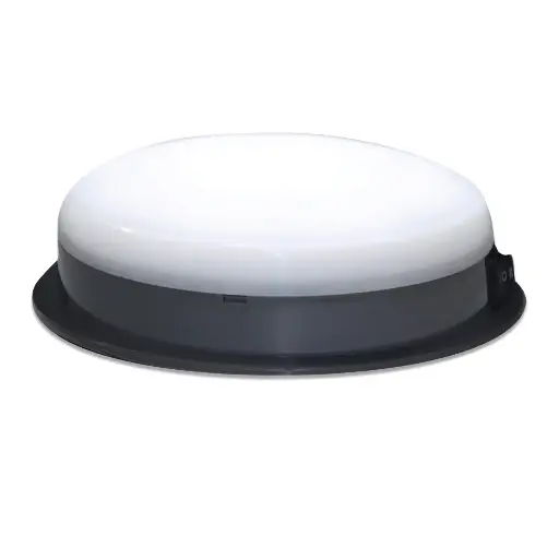 SoundOff Dome Light