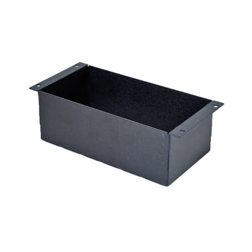 Tenhold Console Accessories