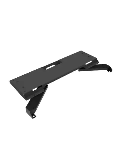 Havis Cargo Storage - PIU