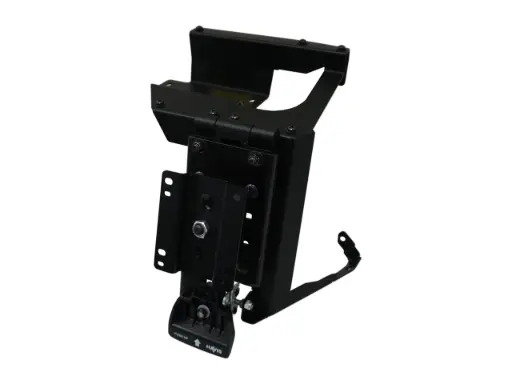 [C-DMM-3025] Havis Dash Mount - RAM