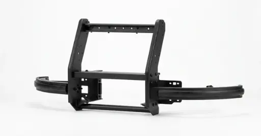 [475-2284] Tenhold PIT Bars - PIU