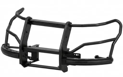 [475-2283] Tenhold Headlight Guards - PIU