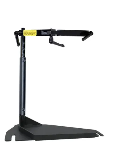 Tenhold Dock Mounts - Durango