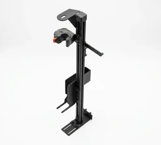 Tenhold Gun Locks - Universal