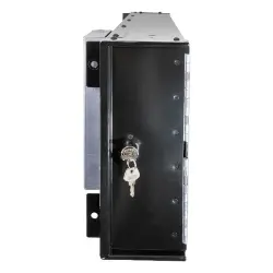Tenhold Stash Weapon Storage - PIU