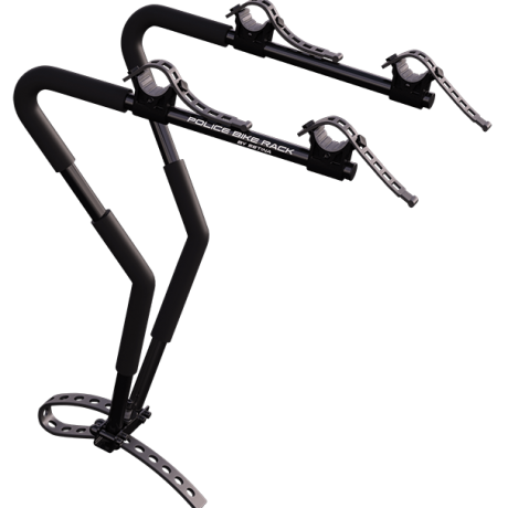 [OK1304ITU] Setina Bike Racks - PIU
