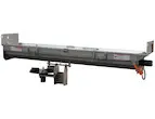 Buyers Under Tailgate Spreaders