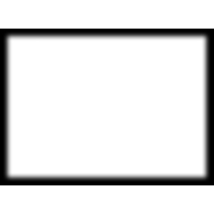 FedSig Bumper Rubber Molding Kit