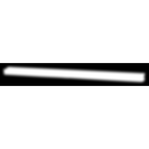 FedSig Message Board Bracket