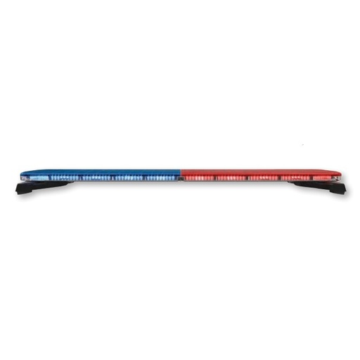 FedSig Reliant S2 - 48"