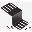 [INTG-RDRBRKT1] FedSig Integrity Radar Bracket
