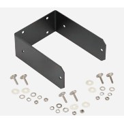 FedSig MicroPulse Ultra Brackets - Super Duty
