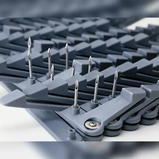FedSig Stinger Trainer System