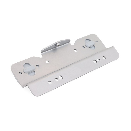 SoundOff nFuse / nxt Lightbar Mounts