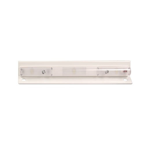 SoundOff Corner Mount Cargo Light