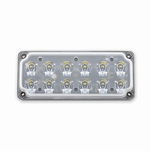 SoundOff mPower P-Series Scene Light