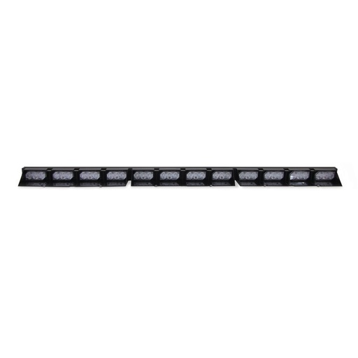 SoundOff UltraLITE Plus Interior Lightbar